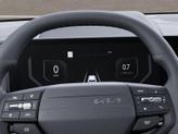 Thumbnail of 2026 Hrb Kia Sportage Hybrid