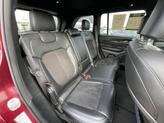 Thumbnail of 2024 Velvet Red Pearlcoat Jeep Grand Cherokee