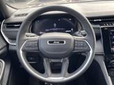 Thumbnail of 2024 Velvet Red Pearlcoat Jeep Grand Cherokee