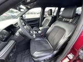 Thumbnail of 2024 Velvet Red Pearlcoat Jeep Grand Cherokee