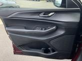 Thumbnail of 2024 Velvet Red Pearlcoat Jeep Grand Cherokee