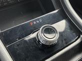 Thumbnail of 2024 Velvet Red Pearlcoat Jeep Grand Cherokee