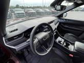 Thumbnail of 2024 Velvet Red Pearlcoat Jeep Grand Cherokee
