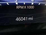 Thumbnail of 2024 Velvet Red Pearlcoat Jeep Grand Cherokee