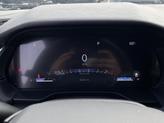 Thumbnail of 2024 Velvet Red Pearlcoat Jeep Grand Cherokee