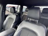 Thumbnail of 2024 Velvet Red Pearlcoat Jeep Grand Cherokee