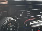 Thumbnail of 2024 Velvet Red Pearlcoat Jeep Grand Cherokee