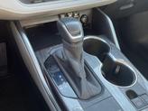 Thumbnail of 2020 Blizzard Pearl Toyota Highlander