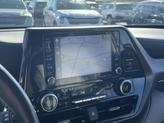 Thumbnail of 2020 Blizzard Pearl Toyota Highlander