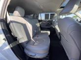 Thumbnail of 2020 Blizzard Pearl Toyota Highlander