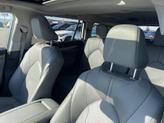 Thumbnail of 2020 Blizzard Pearl Toyota Highlander