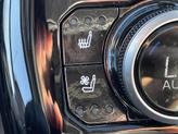 Thumbnail of 2020 Blizzard Pearl Toyota Highlander
