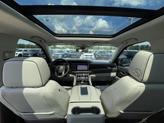 Thumbnail of 2021 Onyx Black GMC Yukon XL