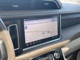 Thumbnail of 2021 Onyx Black GMC Yukon XL
