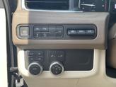 Thumbnail of 2021 Onyx Black GMC Yukon XL