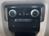 Thumbnail of 2021 Onyx Black GMC Yukon XL