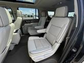 Thumbnail of 2021 Onyx Black GMC Yukon XL