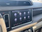 Thumbnail of 2021 Onyx Black GMC Yukon XL