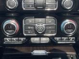 Thumbnail of 2021 Onyx Black GMC Yukon XL