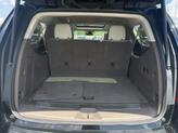 Thumbnail of 2021 Onyx Black GMC Yukon XL