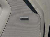 Thumbnail of 2021 Onyx Black GMC Yukon XL