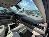 Thumbnail of 2021 Onyx Black GMC Yukon XL