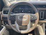 Thumbnail of 2021 Onyx Black GMC Yukon XL