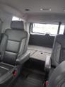 Thumbnail of 2018 Tungsten Metallic Chevrolet Tahoe