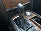 Thumbnail of 2023 Aspen White Tricoat Nissan Armada