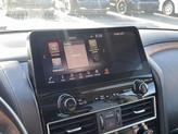 Thumbnail of 2023 Aspen White Tricoat Nissan Armada