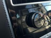 Thumbnail of 2023 Aspen White Tricoat Nissan Armada