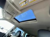 Thumbnail of 2023 Aspen White Tricoat Nissan Armada