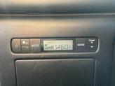 Thumbnail of 2023 Aspen White Tricoat Nissan Armada