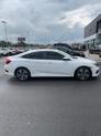 Thumbnail of 2018  Honda Civic