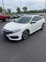 Thumbnail of 2018  Honda Civic