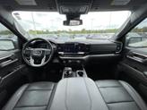 Thumbnail of 2023 Summit White GMC Sierra 1500