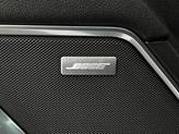 Thumbnail of 2023 Summit White GMC Sierra 1500