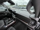 Thumbnail of 2023 Summit White GMC Sierra 1500