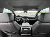 Thumbnail of 2023 Summit White GMC Sierra 1500