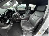 Thumbnail of 2023 Summit White GMC Sierra 1500