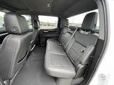 Thumbnail of 2023 Summit White GMC Sierra 1500