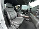Thumbnail of 2023 Summit White GMC Sierra 1500