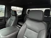 Thumbnail of 2023 Summit White GMC Sierra 1500