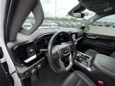 Thumbnail of 2023 Summit White GMC Sierra 1500