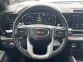 Thumbnail of 2023 Summit White GMC Sierra 1500