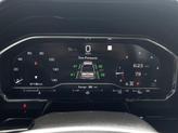 Thumbnail of 2023 Summit White GMC Sierra 1500