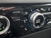 Thumbnail of 2023 Summit White GMC Sierra 1500