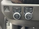 Thumbnail of 2023 Summit White GMC Sierra 1500