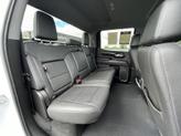 Thumbnail of 2023 Summit White GMC Sierra 1500