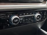 Thumbnail of 2023 Summit White GMC Sierra 1500